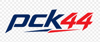 PCK44